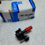 Gm Genuine 12665644 Pcv Valve Fresh Air For Chevy Malibu Equinox Cruze 2016-2024 New. Price: $18.99.