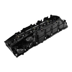 Engine Valve Cover W/ Gasket For Bmw E90 E92 X3 X4 X5 X6 F10 Diesel 11127823181 New. Price: $128.71.