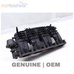 2016-2018 Audi A6 Quattro 2.0L Intake Manifold 06L133201T Used. Price: $189.99.