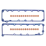 Ford Excursion 2000-2005 Apex Auto AVC1121S Valve Cover Gasket Set New. Price: $67.31.
