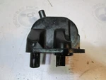 1306398 Volvo Penta Stern Drive Oil Catcher Trap 230B 4 Cylinder Used. Price: $25.00.