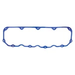 For Jeep Cherokee 1984-1990 Apex Auto AVC267 Valve Cover Gasket Set New. Price: $12.47.