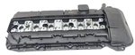 00 Bmw Z3 E36 2.5L Cover Valve Engine Cylinder Head 1432928 M52 Used. Price: $83.19.