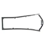 Ford Mustang 1979-1990 Itm Engine 09-39801 Valve Cover Gasket New. Price: $92.21.
