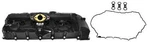 Engine Valve Cover Crp VCE0102 New. Price: $357.85.