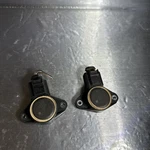 2012 Audi S5 Intake Manifold Potentiome Oem 06E907386C Sensors Used. Price: $68.00.