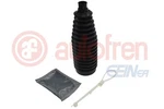 Autofren Seinsa D9348 Bellow Kit, Steering For Toyota Neu. Price: $13.60.