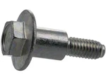 Genuine Valve Cover Bolt Fits Nissan Quest 2004-2009, 2011-2013 15FQVDDV New. Price: $17.61.