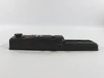 Genuine Mopar Cylinder Head Cover 5179525AA New. Price: $1019.25.