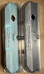 Ford Mustang Shelby GT500 428CJ 1968 Valve Covers Cobra Le Mans #S7MS6582 Used. Price: $489.99.