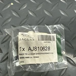 AJ810628 Genuinexl Valve Cover Bolt For Jaguar Xf Xjr Vanden Plas XJ8 Super V8 New. Price: $12.00.