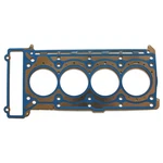 Cylinder Head Gasket For 2009-2016 Mercedes Benz C180 C200 E250 SLK250 1.8L M271 New. Price: $22.35.