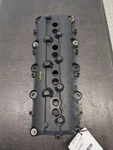 2011-2024 Ram 1500 5.7L Valve Cover 1162634 Used. Price: $100.00.