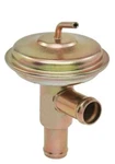 Cooling Depot Heater Valve 74603 Buick Cadillac Seville Chevrolet El Camino New. Price: $19.54.