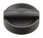 Febi Engine Motor Oil Filler Cap For Bmw 2009-2024 Must-verify PART#11128655331? New. Price: $29.40.