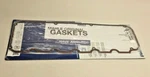 Mahle VS38432 Gasket Engine Valve Cover VS50279B New. Price: $17.50.