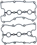 Engine Valve Cover Gasket Set-eng Code: Crec Mahle VS50541 New. Price: $50.32.