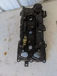 Maxima 2020 Valve Cover 385568 Used. Price: $89.90.