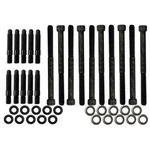 Moroso Valve Cover Hardware Kit (for 68361) New. Price: $86.39.