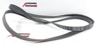 Service Belt 21.36X2403MM Original Suitable For Audi Skoda Vw New. Price: $86.24.