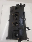 2012 Sentra Engine Valve Cover Assembly Authentic Used Tested Oem. Price: $55.01.
