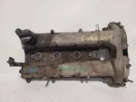 Equinox 2012 Valve Cover 1641318 Used. Price: $99.99.