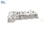 2015 - 2021 Lexus GX460 4.6L V8 Engine Right Cylinder Head Valve Cover Oem Used. Price: $109.99.