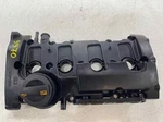 Fits 2006 - 2008 Volkswagen Golf Gti 2.0L Tfsi Engine Valve Cover Oem Used. Price: $58.50.