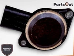 2013-2018 Audi A8 D4 Intake Manifold Sensor / Potentiometer 06E907386 Used. Price: $31.04.