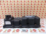2002-2008 Mini Cooper 1.6L Engine Valve Cover 11-12-2-463-733 Oem Used. Price: $129.99.