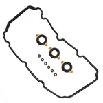 Beck/arnley (beckx) 036-2055 Engine Parts Filtration New. Price: $69.43.