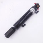Oem Palfinger 2022188 Interlift Liftgate Hydraulic Cylinder 17"OAL Closed W/yoke New. Price: $599.99.