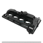 Mercedes Sprinter W907 2018-2024 2.1 Cdi Cylinder Head Rocker Cover A6510108918 New. Price: $128.27.