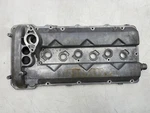 2012 - 2016 Audi A8L 6.3L Engine Left Cylinder Head Valve Cover Oem Used. Price: $75.53.