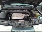 Vue 2005 Valve Cover 394746 Used. Price: $87.49.
