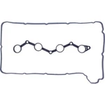 AVC292S Set Valve Cover Gaskets New For Hyundai Sonata Kia Optima Rondo. Price: $37.10.