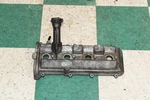 03-07 GX470 4.7L Motor Engine Driver Side Left Lh Valve Cover Panel Oem Factory Used. Price: $92.99.