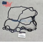 Oem Engine Valve Cover Gasket For Mitsubishi Lancer 2008-2017 VS50765R New. Price: $24.65.