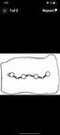 Engine Valve Cover Gasket Set-vin: 3 Mahle VS50557 New. Price: $18.99.