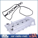 For Toyota MR2 Spyder 1.8L Gas 2000 2001 2002-2005 Engine Valve Cover 1120122060 New. Price: $115.99.