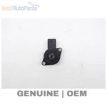 2010-2017 Audi S5 Coupe B8 3.0L Intake Manifold Sensor / Potentiometer Used. Price: $79.99.