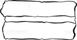 Cylinder Head Cover Gasket Victor Reinz 71-34333-00 Fits Ford Mazda Cougar New. Price: $19.36.