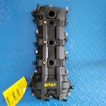 11 12 13 14 15 16 Caravan 3.6L Rh/ Rear Valve Cover 257750 Used. Price: $109.45.