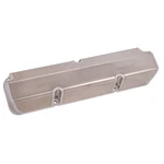 Moroso Engine Valve Cover Set 68461; Aluminum Ford Fe New. Price: $678.99.
