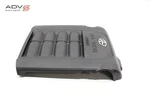 2008 - 2022 Toyota Sequoia 5.7L V8 Engine Motor Top Appearance Cover Oem Used. Price: $150.49.