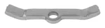 Rpc R7407 Valve Cover Spreader Bars New. Price: $12.99.
