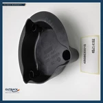 2000-2005 Lexus GS400 Front Suspension Support Cover 4868630010 Used. Price: $127.55.