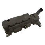 Genuine Ford Valve Cover 7H2Z-6582-A New. Price: $342.43.