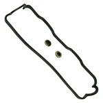 For Toyota Tercel 1987-1994 Beck Arnley Valve Cover Gasket Set New. Price: $15.74.
