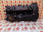 2014-2021 Hyundai Tucson 2.0L Engine Valve Cover 22410-2E210 Oem Used. Price: $69.99.